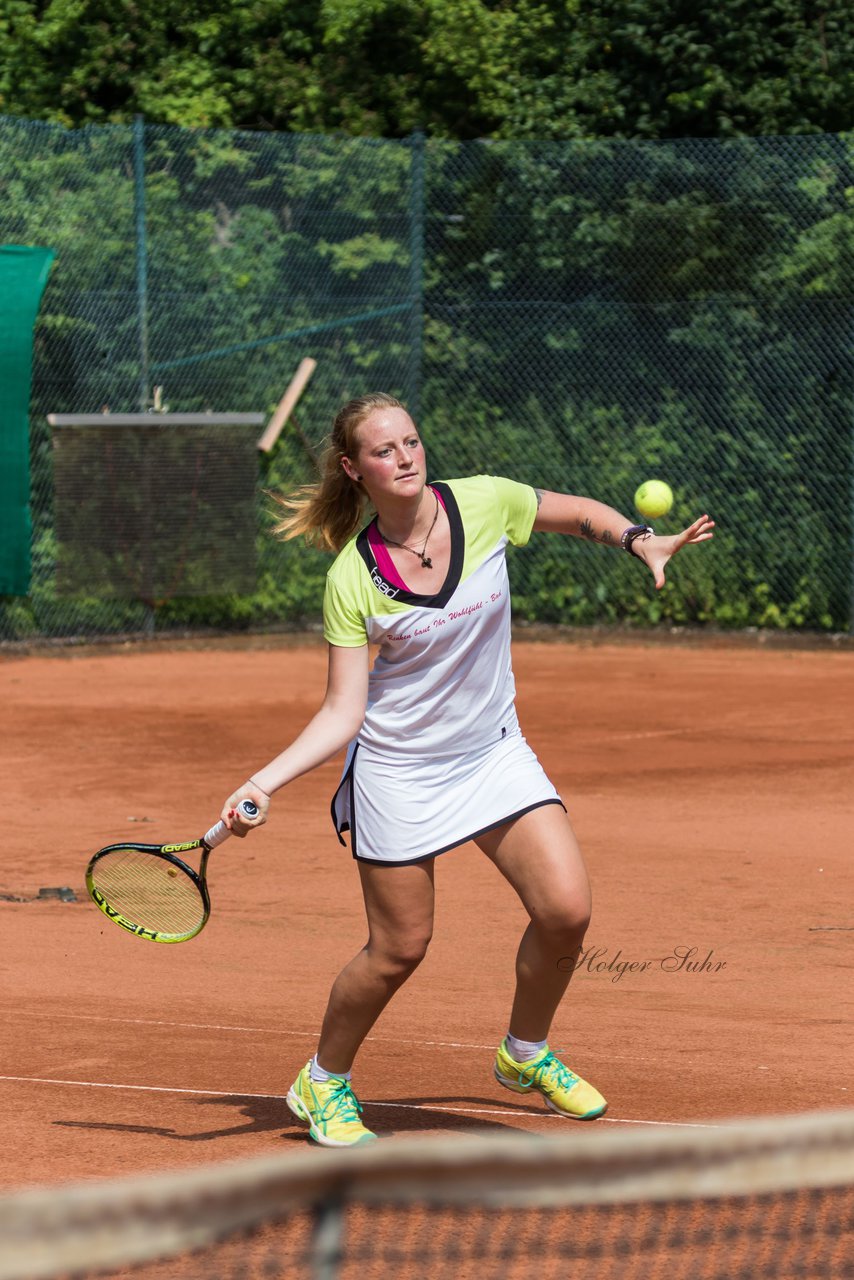 Bild 307 - Stadtwerke Pinneberg Cup Freitag